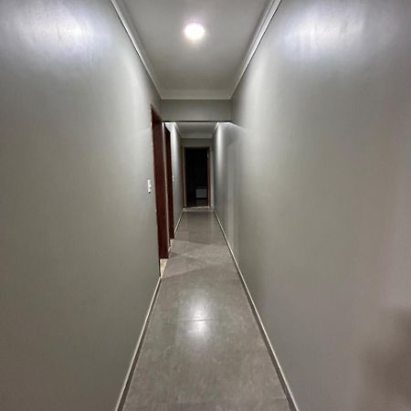Apartamento Encantador Na Beira-Mar De Maceio מראה חיצוני תמונה