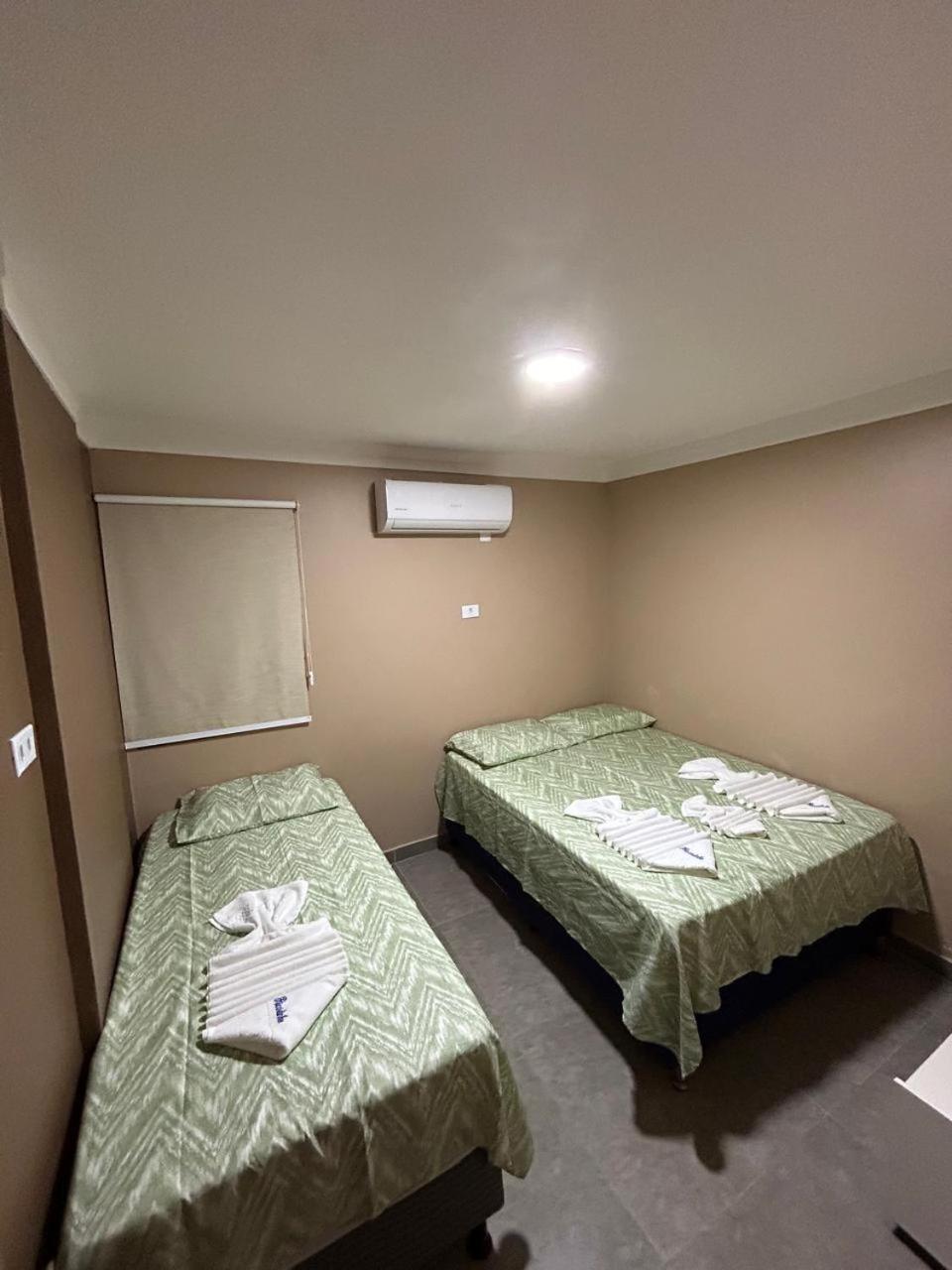 Apartamento Encantador Na Beira-Mar De Maceio מראה חיצוני תמונה